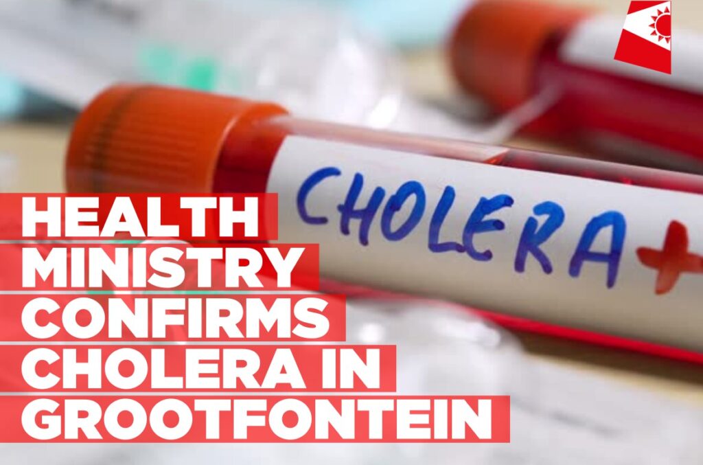 Health-ministry-confirms-cholera-in-Grootfontein-Informante-Image-workspace-1024x677.jpg