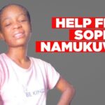 Help-find-Sophia-Namukuwa-Informante-Image-workspace-1024x677.jpg