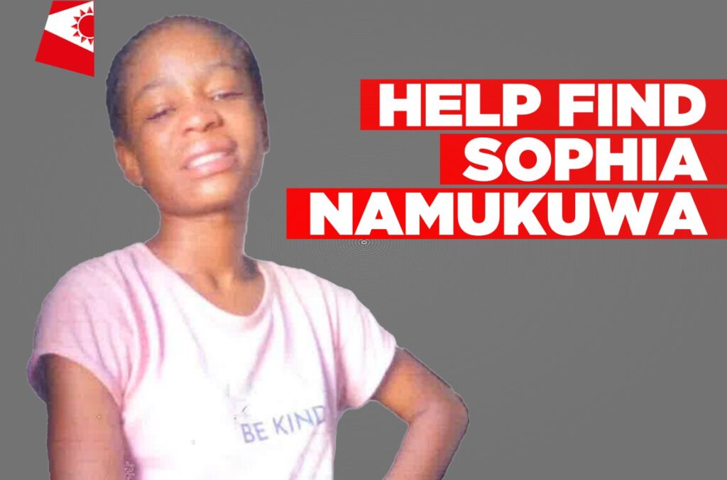 Help-find-Sophia-Namukuwa-Informante-Image-workspace-1024x677.jpg