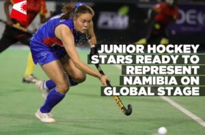 Junior-hockey-stars-ready-to-represent-Namibia-on-global-stage-Informante-Image-workspace-1024x677.jpg