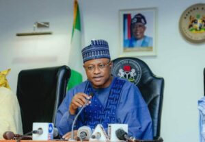 Kaduna-State-Governor-Uba-Sani-.jpg