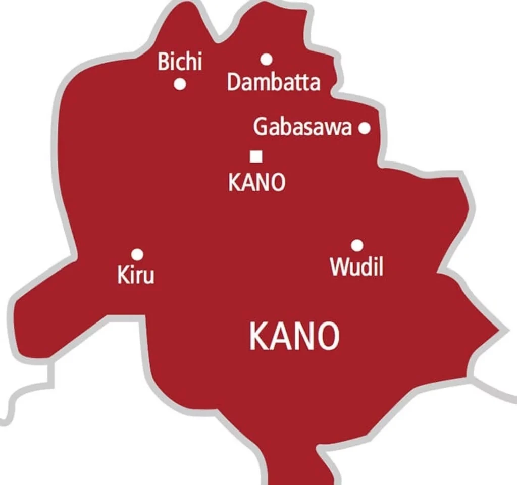 Kano-state-map.jpg