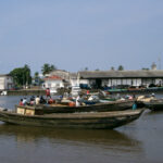 Kribi_port090124500.JPG