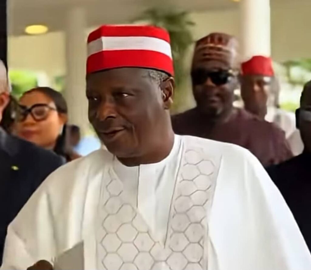 Kwankwaso.jpeg