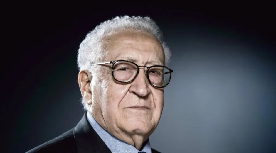 Lakhdar-Brahimi-1.jpg