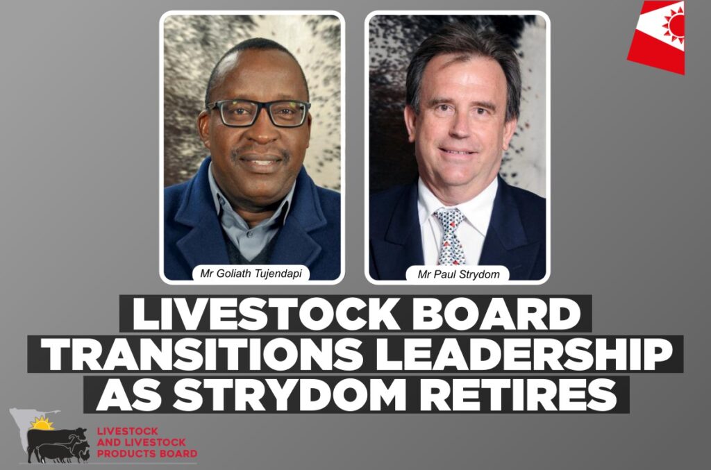 Livestock-Board-transitions-leadership-as-Strydom-retires-Informante-Image-workspace-1024x677.jpg