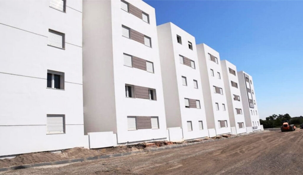 Logements-sociaux-a-El-Fejja.jpg