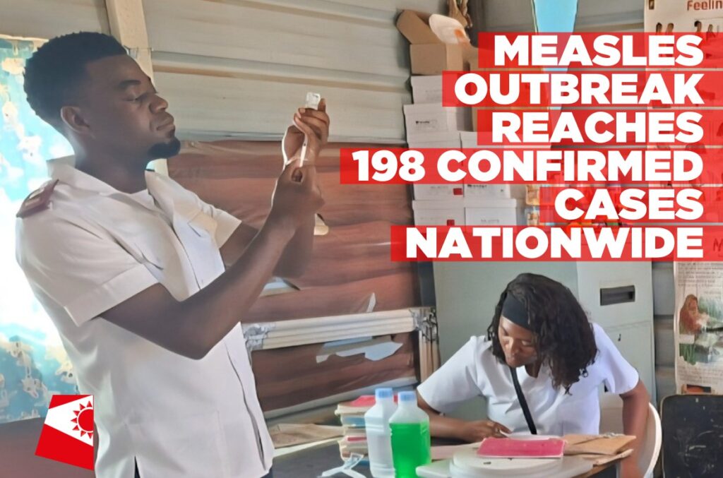 Measles-outbreak-reaches-198-confirmed-cases-nationwide-Informante-Image-workspace-1024x677.jpg
