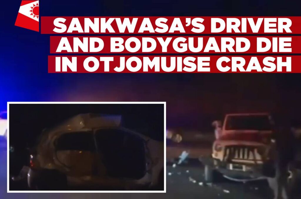 Ministers-driver-bodyguard-die-in-Otjomuise-crash-Informante-Image-workspace-1024x677.jpg