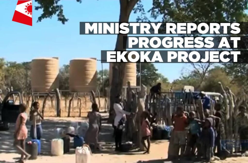 Ministry-reports-progress-at-Ekoka-Project-Informante-Image-workspace-1024x677.jpg