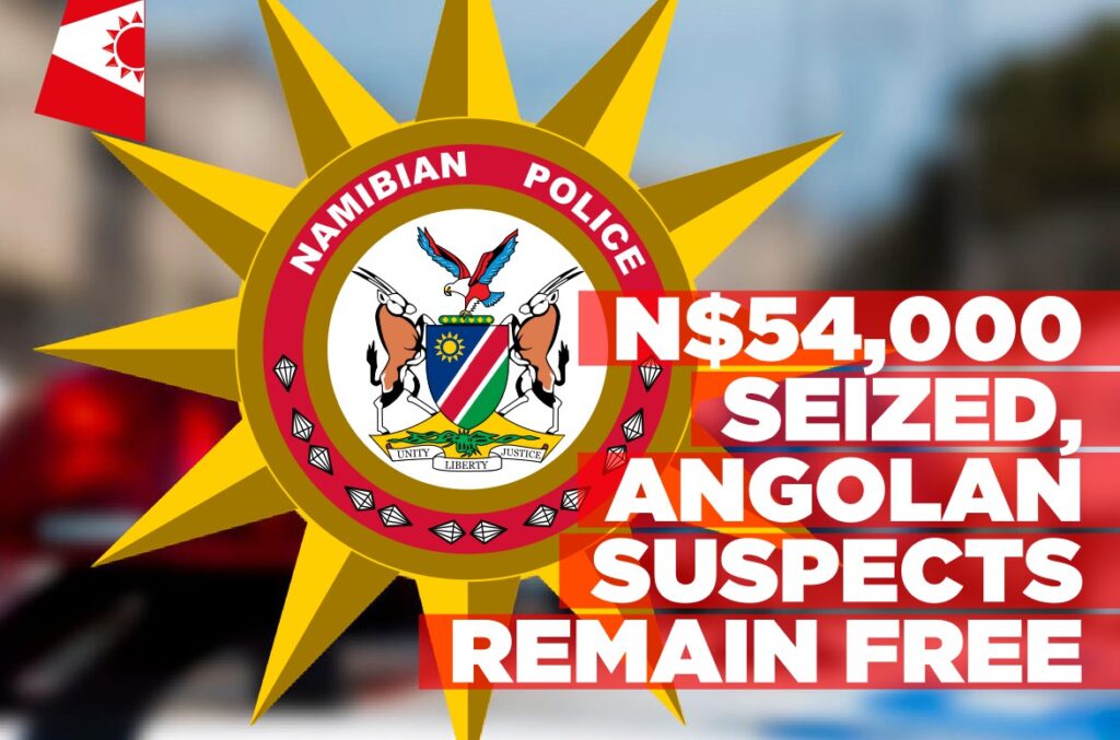 N54000-seized-Angolan-suspects-remain-free-Informante-Image-workspace-1024x677.jpg
