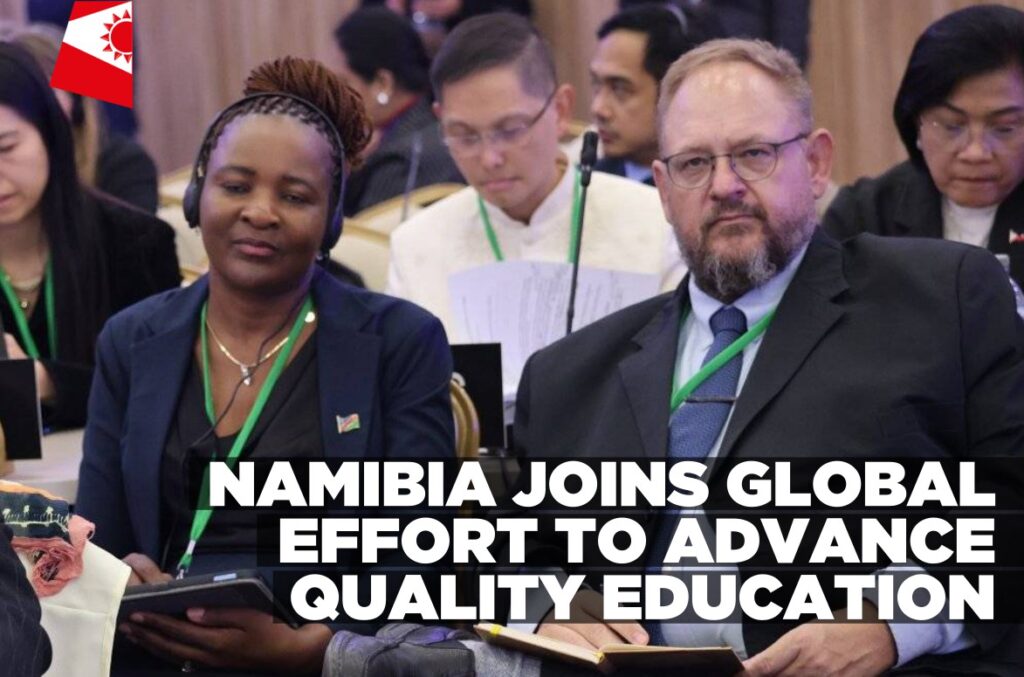Namibia-joins-global-effort-to-advance-quality-education-Informante-Image-workspace-1024x677.jpg