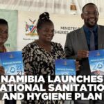 Namibia-launches-National-Sanitation-and-Hygiene-Plan-Informante-Image-workspace-1024x677.jpg