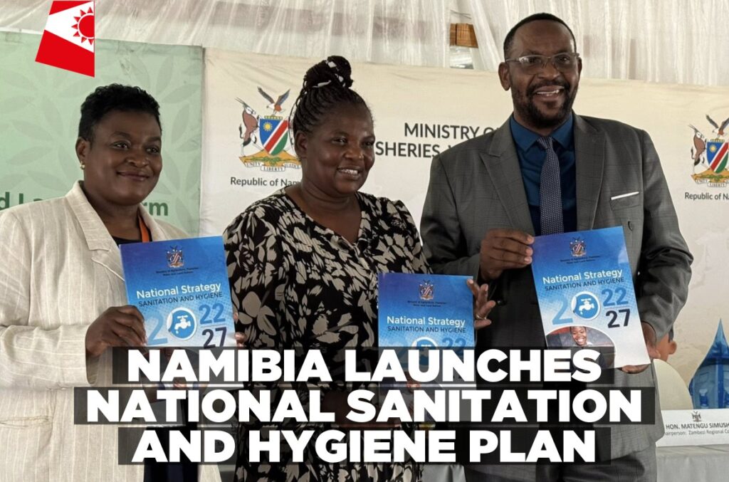 Namibia-launches-National-Sanitation-and-Hygiene-Plan-Informante-Image-workspace-1024x677.jpg