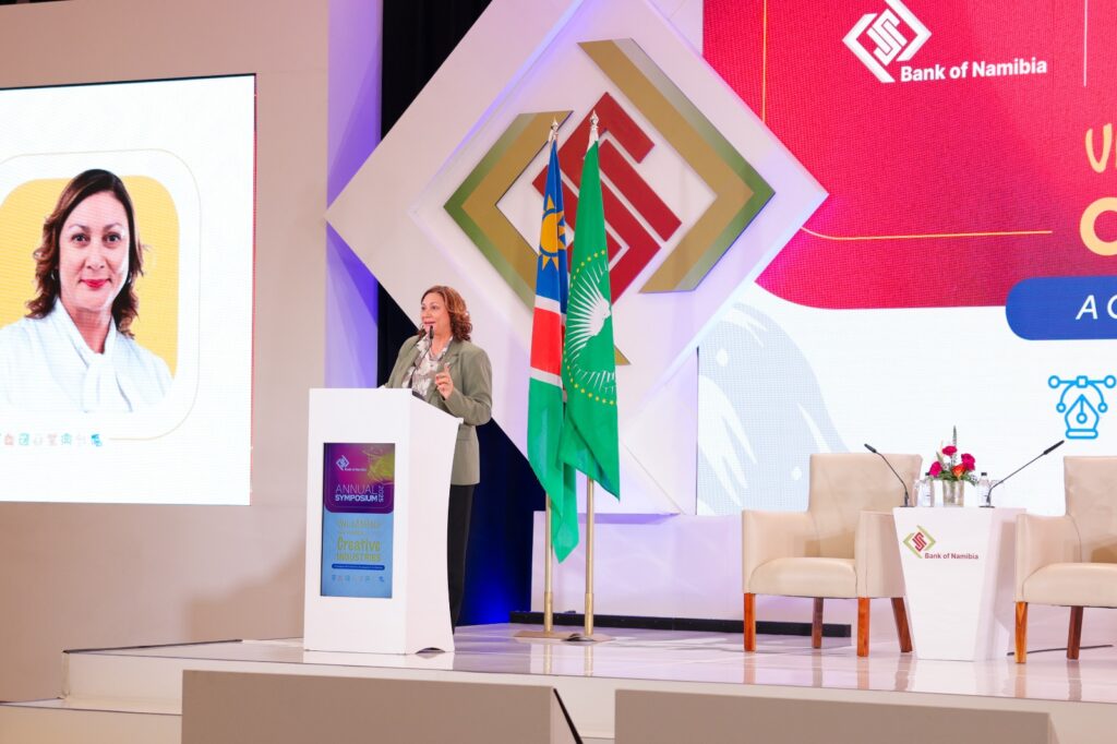 Namibia-to-grow-creative-industries-economic-contribution-1-1024x682.jpeg
