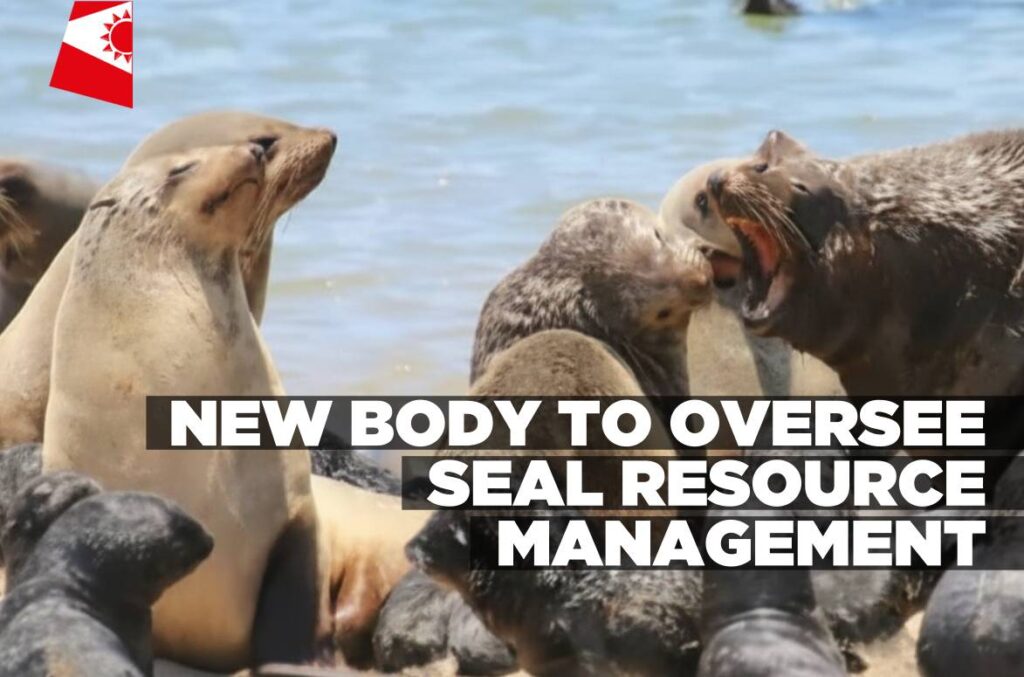 New-body-to-oversee-seal-resource-management-Informante-Image-workspace-1024x677.jpg