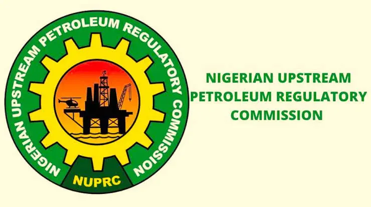 Nigerian-Upstream-Petroleum-Regulatory-Commission-NUPRC.jpeg