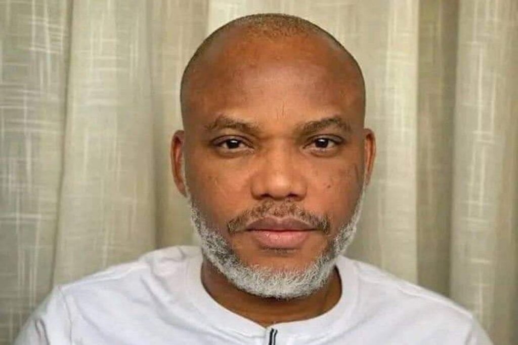 Nnamdi-Kanu-1200x798-1.jpg