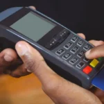 POS-Transaction-1424x802-1-1.jpg