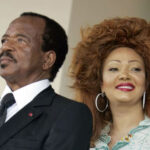 Paul_Chantal_Biya230424500.jpg