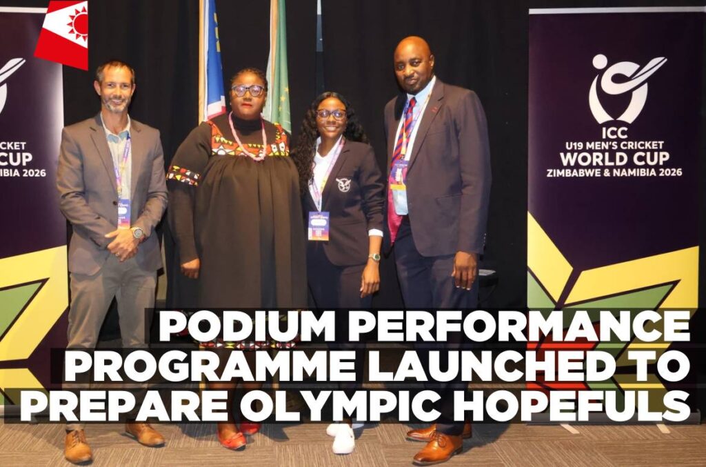 Podium-Performance-Programme-launched-to-prepare-Olympic-hopefuls-Informante-Image-workspace-1024x677.jpg