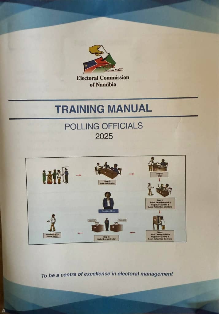Polling-officials-hit-training-centres-ahead-of-2025-elections1.jpeg