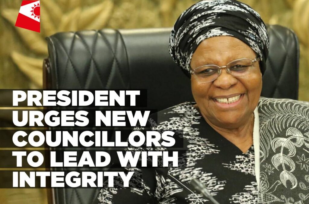 President-urges-new-councillors-to-lead-with-integrity-Informante-Image-workspace-1024x677.jpg