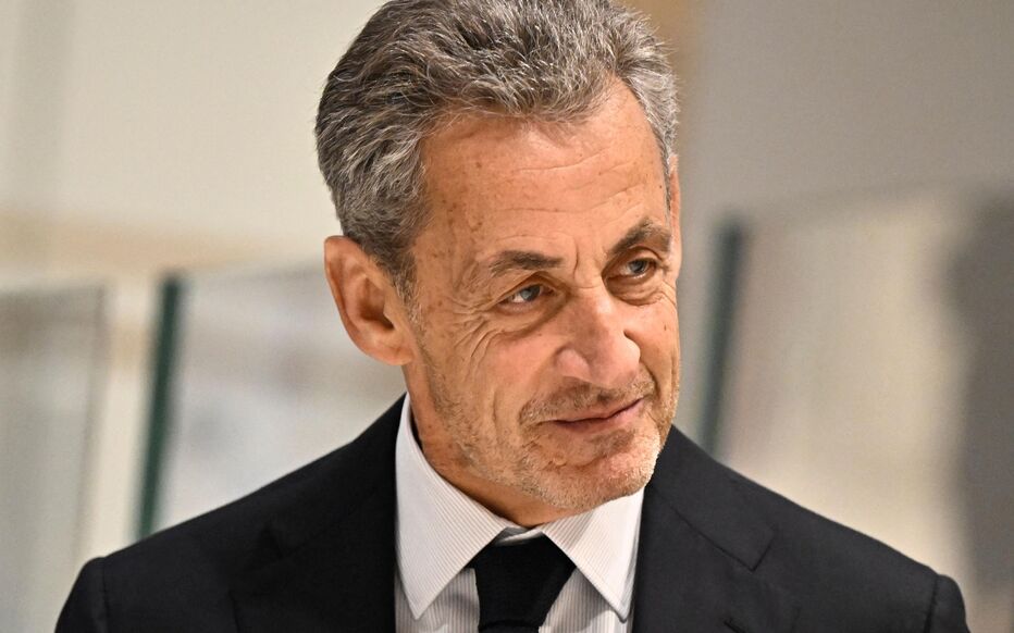 SARKOZY.jpg