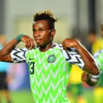 Samuel-Chukwueze.jpg