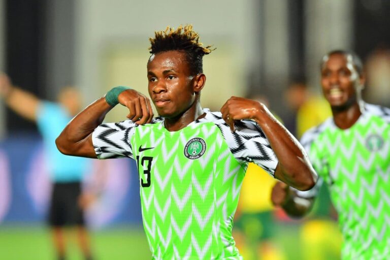 Samuel-Chukwueze.jpg