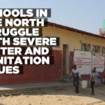 Schools-in-the-north-struggle-with-severe-water-and-sanitation-issues-Informante-Image-workspace-1024x677.jpg