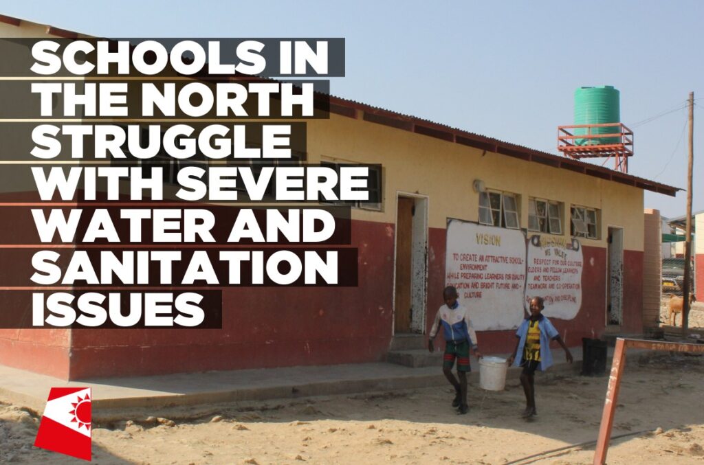 Schools-in-the-north-struggle-with-severe-water-and-sanitation-issues-Informante-Image-workspace-1024x677.jpg