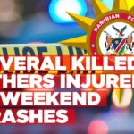Several-killed-others-injured-in-weekend-crashes-Informante-Image-workspace-1024x677.jpg