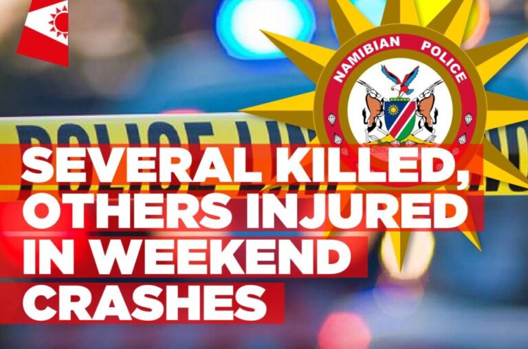 Several-killed-others-injured-in-weekend-crashes-Informante-Image-workspace-1024x677.jpg