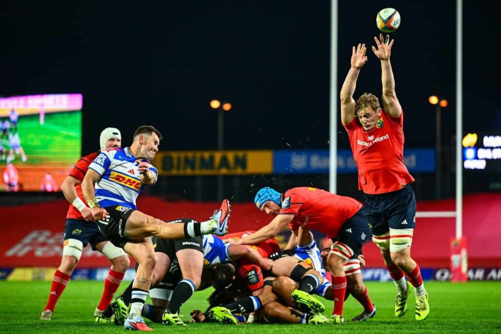 Stormers-Munster-URC.jpg