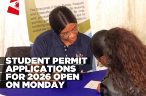 Student-permit-applications-for-2026-open-on-Monday-Informante-Image-workspace-1024x677.jpg