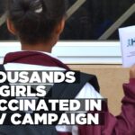 Thousands-of-girls-vaccinated-in-HPV-campaign-Informante-Image-workspace-1024x677.jpg