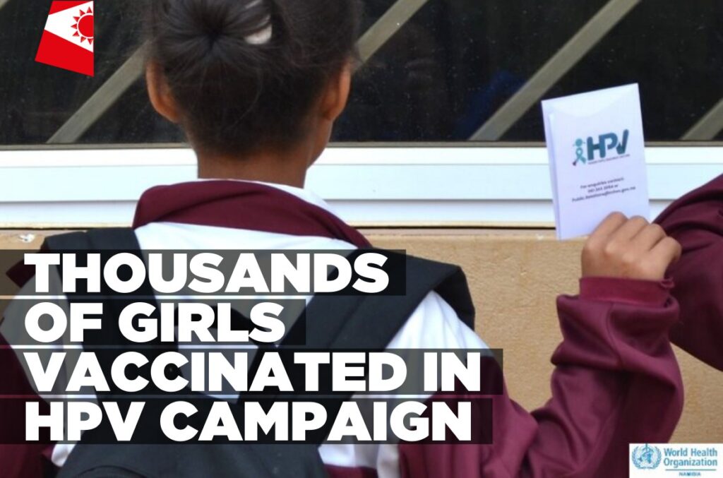 Thousands-of-girls-vaccinated-in-HPV-campaign-Informante-Image-workspace-1024x677.jpg