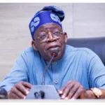 Tinubu-speech.jpg