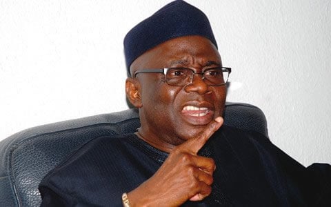 Tunde-Bakare.jpg