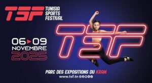 Tunisia-Sports-Festival-2025.jpg