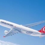 Turkish-Airlines-somaliguardian-news.jpg