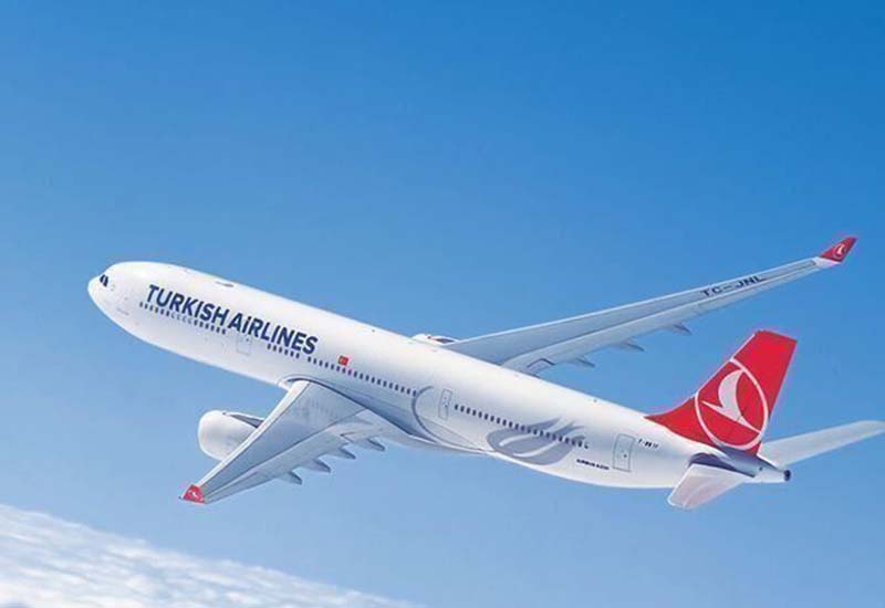 Turkish-Airlines-somaliguardian-news.jpg
