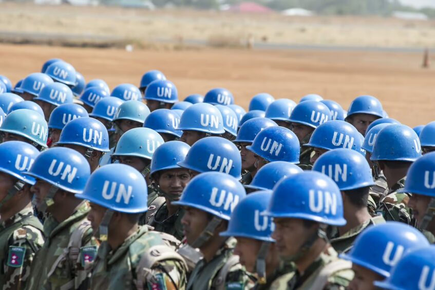 UNMISS-847x565.jpg