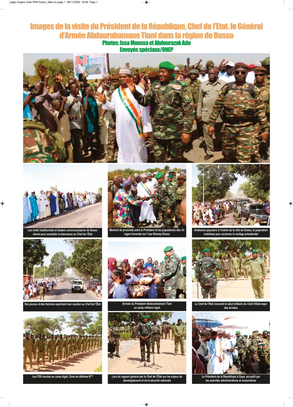 Visite-PRN-Dosso-scaled.jpg