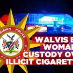 Walvis-Bay-woman-arrested-over-illicit-cigarettes-Informante-Image-workspace-1-1024x677.jpg