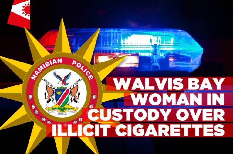 Walvis-Bay-woman-arrested-over-illicit-cigarettes-Informante-Image-workspace-1-1024x677.jpg