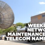 Weekend-network-maintenance-by-Telecom-Namibia-Informante-Image-workspace-1024x677.jpg