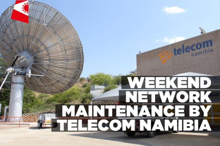 Weekend-network-maintenance-by-Telecom-Namibia-Informante-Image-workspace-1024x677.jpg