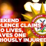 Weekend-violence-claims-two-lives-leaves-one-seriously-injured-Informante-Image-workspace-1024x677.jpg